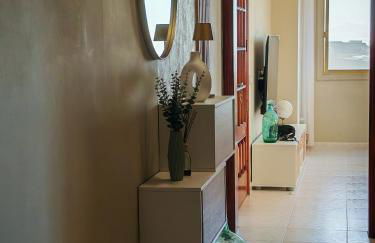 Poncio Home - Foto 21