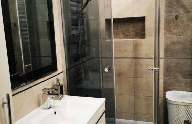 Apartament nad Jeziorem w Olecku - Foto 14