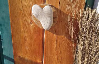 Villa L'Epicléa, Chorges, entre lac et montagnes - Photo 16