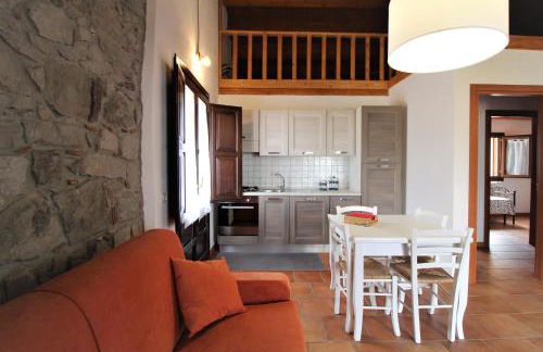 Agriturismo Dispenza - Foto 7