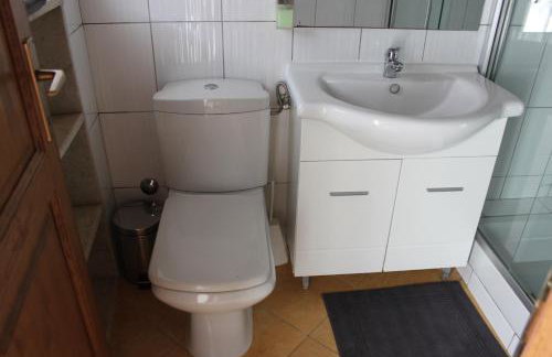 Stone House Istria HRIS 1 - Foto 56