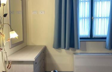 Agriturismo Musignano - Foto 54