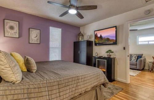 Moonlight Cottage - Your Romantic & Scenic Escape - Foto 13