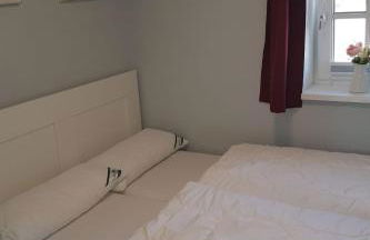 Apartment Traumhafte Ferienwohnung im Reetferienhaus by Interhome - Foto 17