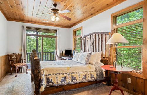 Endless Views - Foto 15