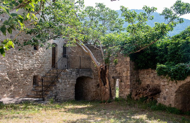 Relais Borgo Campello - Foto 30