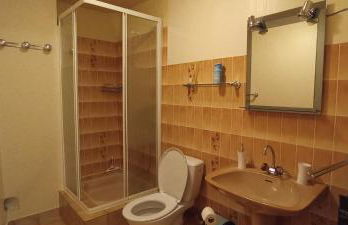 Maison en Pierre et Colombage à Entraygues - Photo 12