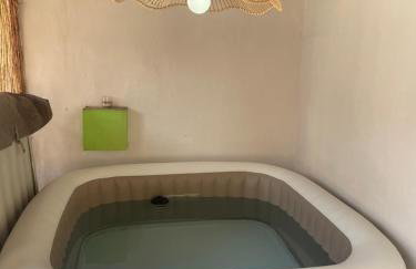 Inadad - Photo 15
