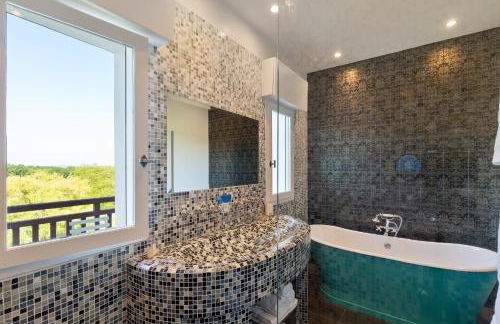 Villa ARGUIBEL - Foto 36