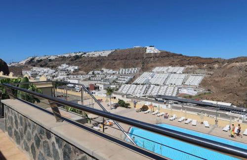 Brisas de Puerto Rico - Photo 13