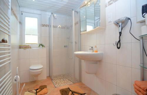 Holiday home in Ramsbeck with garden - Foto 15