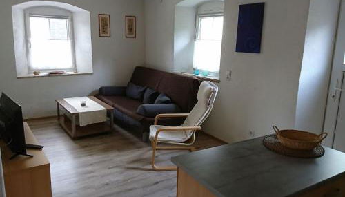 Apartment Jurahaus-Solnhofen by Interhome - Foto 4