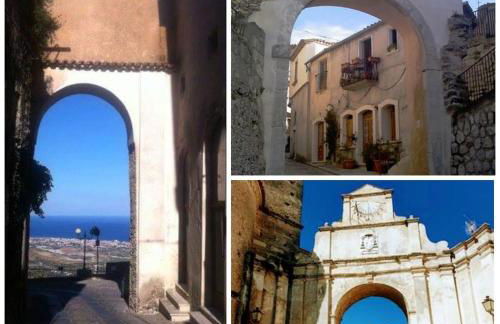 B&B Bellavista Gerace - Foto 30