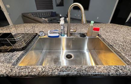 Family Friendly Contemporary House with Pool - Foto 24