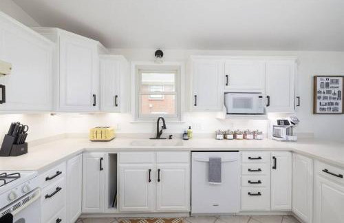 Minutes to Opry, Airport & Broadway - Foto 37