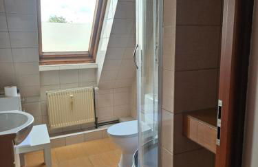 Weselitz 33 - Foto 19