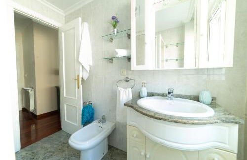 HyP - Las Hortensias - Foto 20