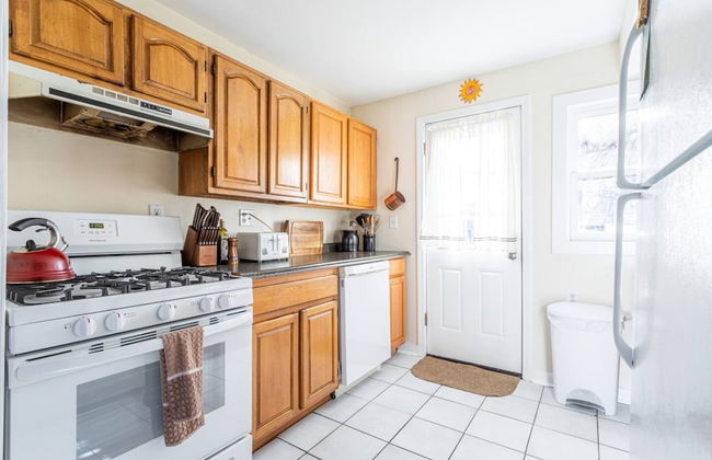 Cozy Easy Access to the Best of the Hudson Valley - Foto 20