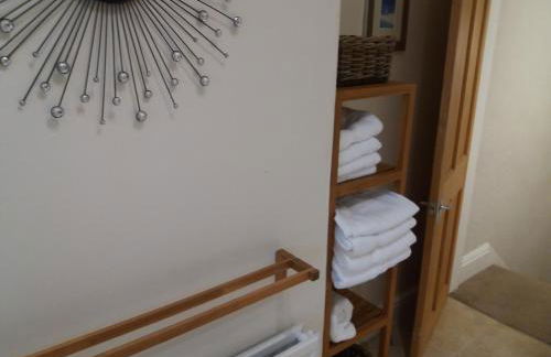 Mersey View, Two Bedroom Apartment, Liverpool - Foto 22