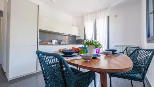 Ninai Sea Holiday Apartment - Foto 5