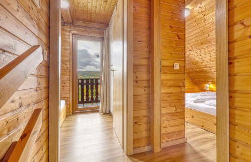 Seepark-Lodge - Foto 28