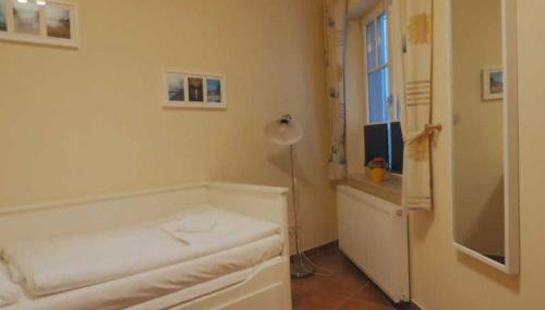 Kaiserliches Postamt Fewo 11 - Foto 5