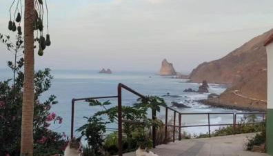 Anaga Manolo Natural House - Foto 2