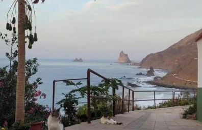 Anaga Manolo Natural House - Foto 2