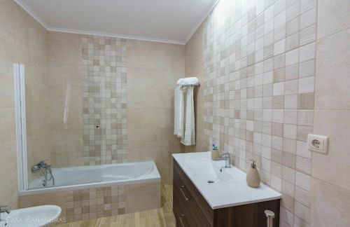 Casa Bananeiras - Foto 22