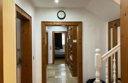 Ferienhaus 4 Peaks - Foto 40