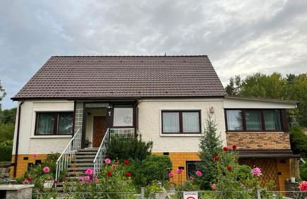 Pension Zum Taucher - Foto 1