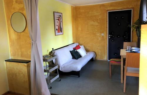 Grand Central - Foto 27