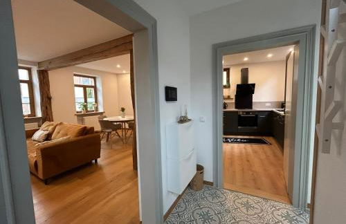 Ferienhaus Haisel Vier - Foto 15