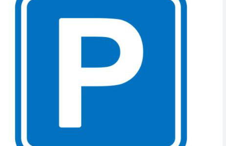 Casa Pedrada - Foto 16