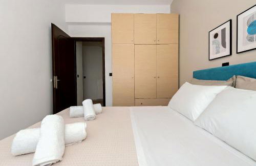 Dioni Apartments - Foto 24