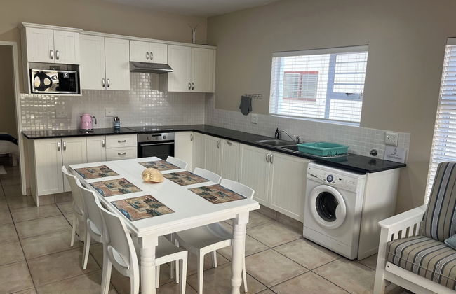 Withuis Hartenbos - Foto 15