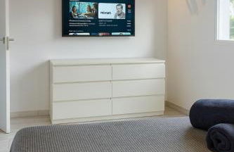 Casa Rural Encantadora Con Terraza Privada - Foto 9