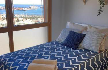 La Cornisa Chalet - Foto 5