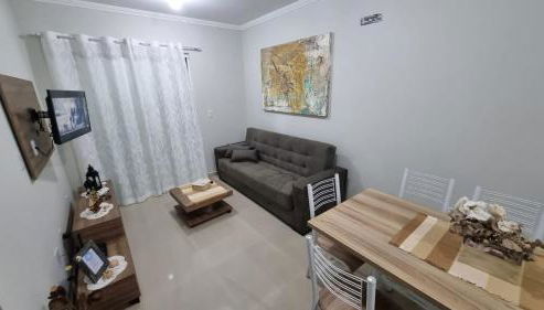 Stella del Mare - Photo 4