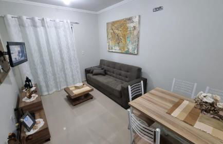 Stella del Mare - Photo 4