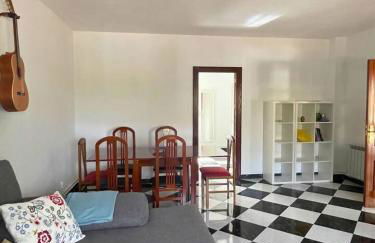 Home4u Ogijares - Foto 6