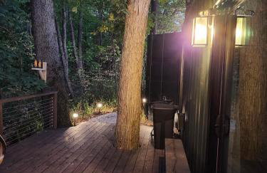 Wildwood Retreat - Foto 6