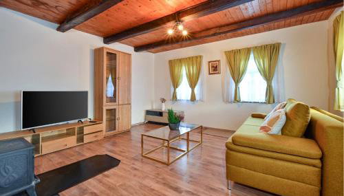 1 Bedroom Cozy Home In Blaskovec - Foto 3