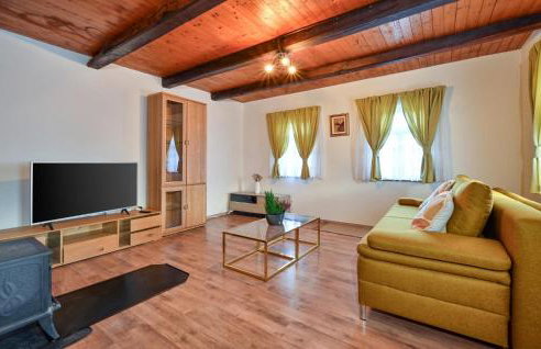 1 Bedroom Cozy Home In Blaskovec - Foto 3