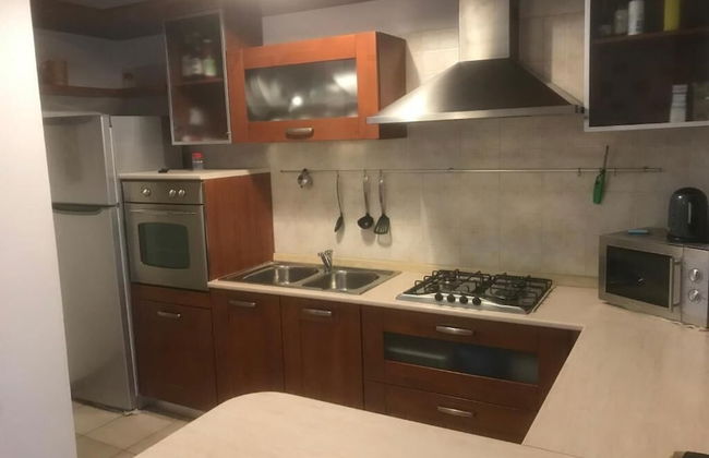 CasalHouse Apartment - Foto 4