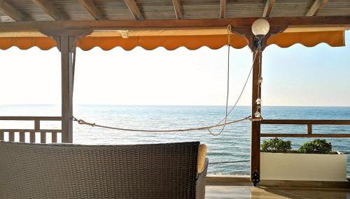 Acrogiali Sunshine - Foto 3