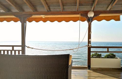 Acrogiali Sunshine - Foto 3