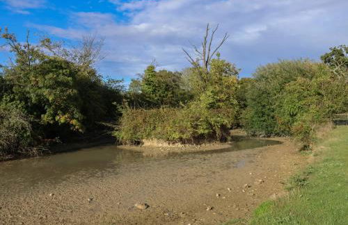 Fisherman's Rest - Foto 31