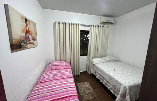 Chácara de Luxo em Anápolis - Foto 18