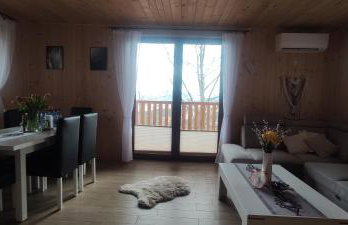 Relaksówka - Photo 28